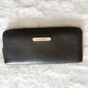 Michael Kors Black wallet